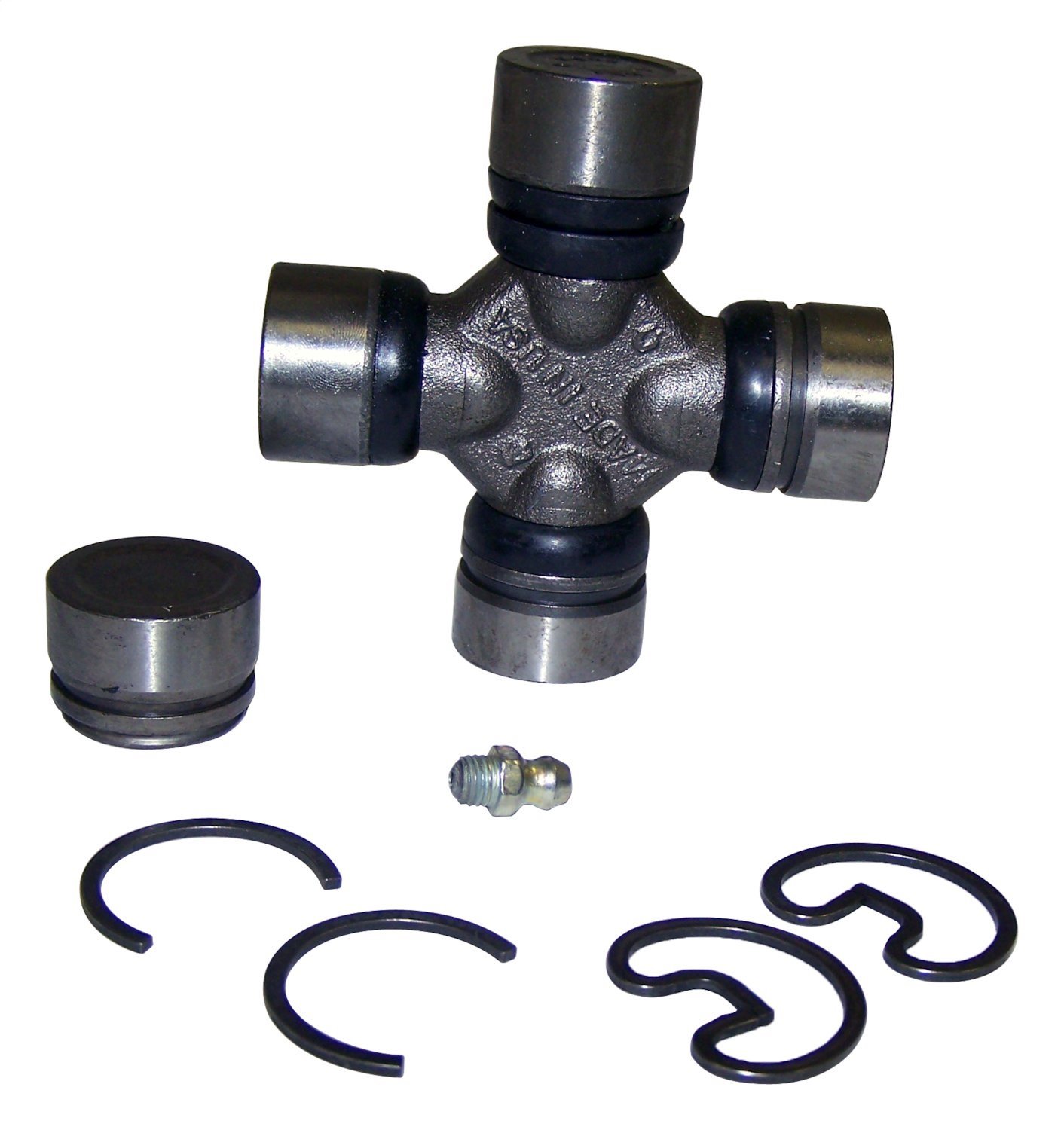 Universal Joint