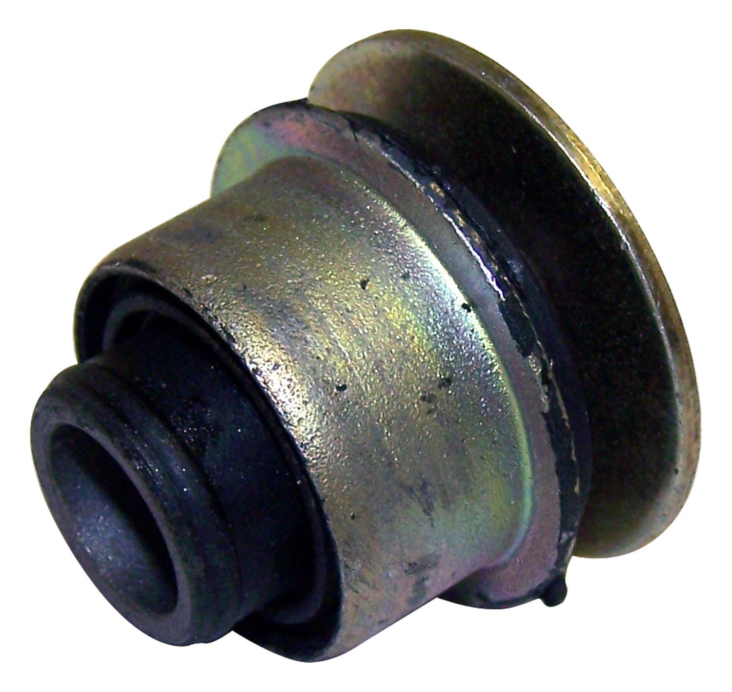 Rack & Pinion Bushing