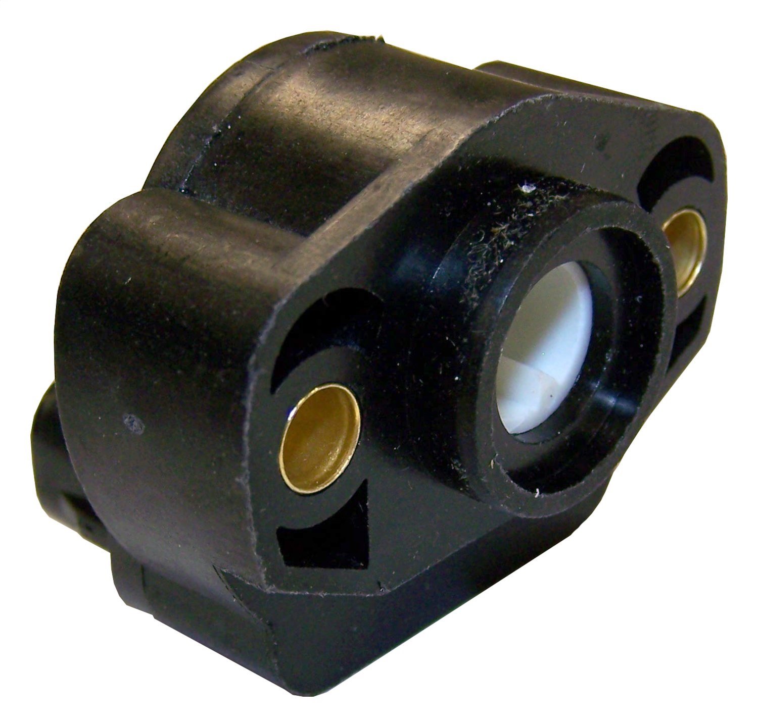 Throttle Position Sensor