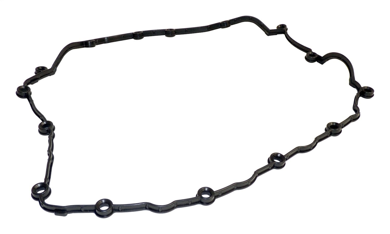 5047440AC Valve Cover Gasket