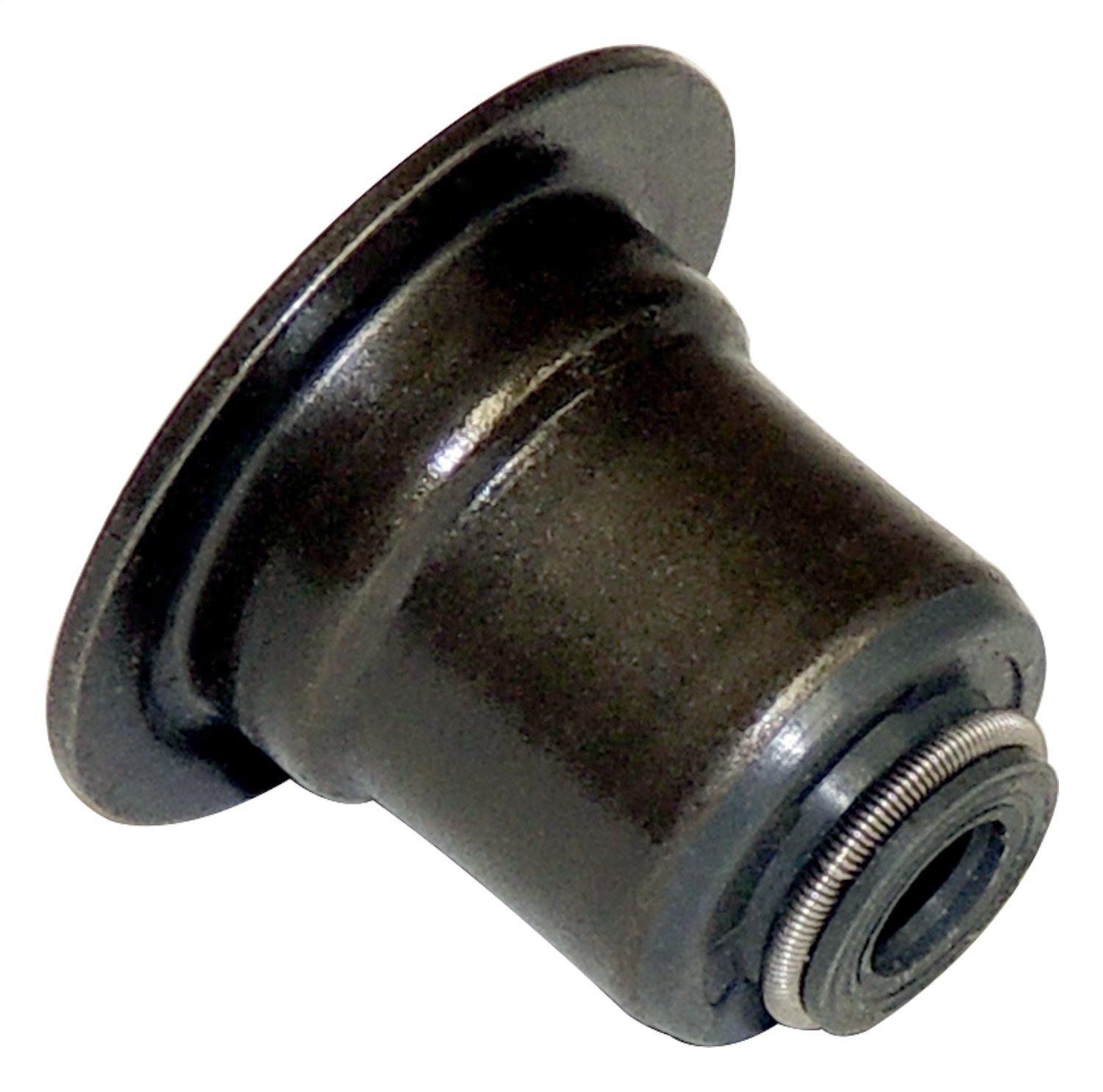 5047453AA Valve Seal