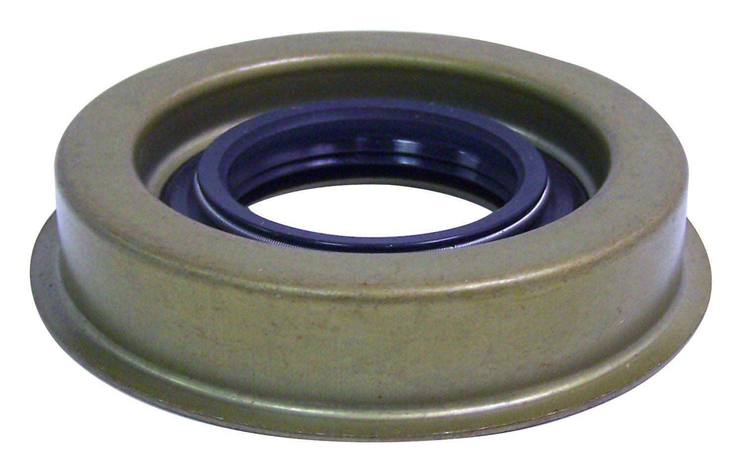 Differential Pinion Seal