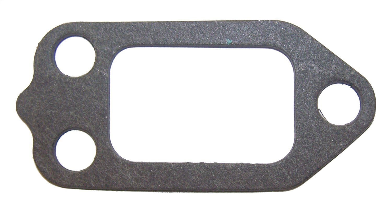 Thermostat Gasket