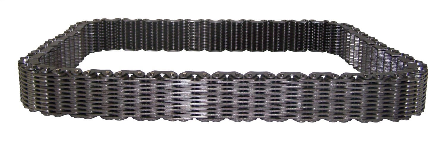 Transfer Case Chain