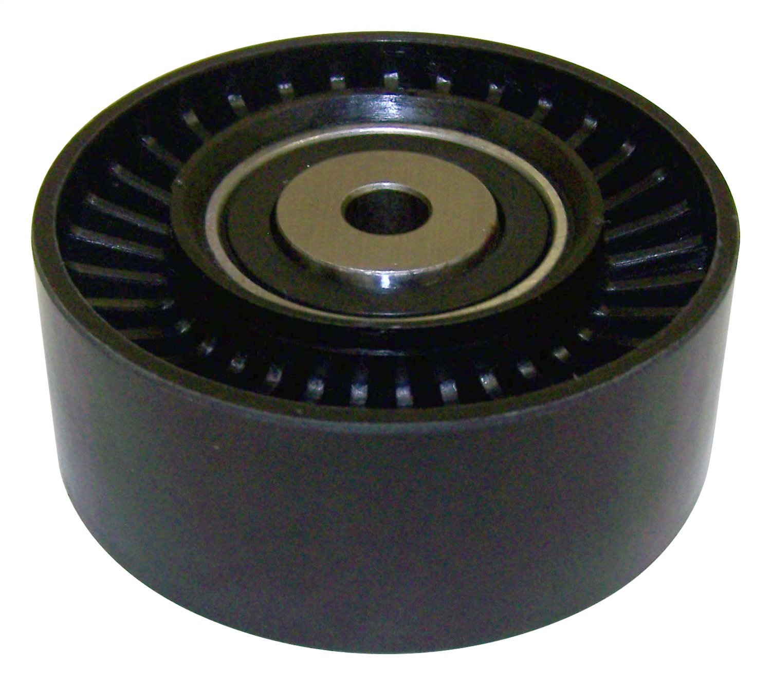 Drive Belt Idler Pulley