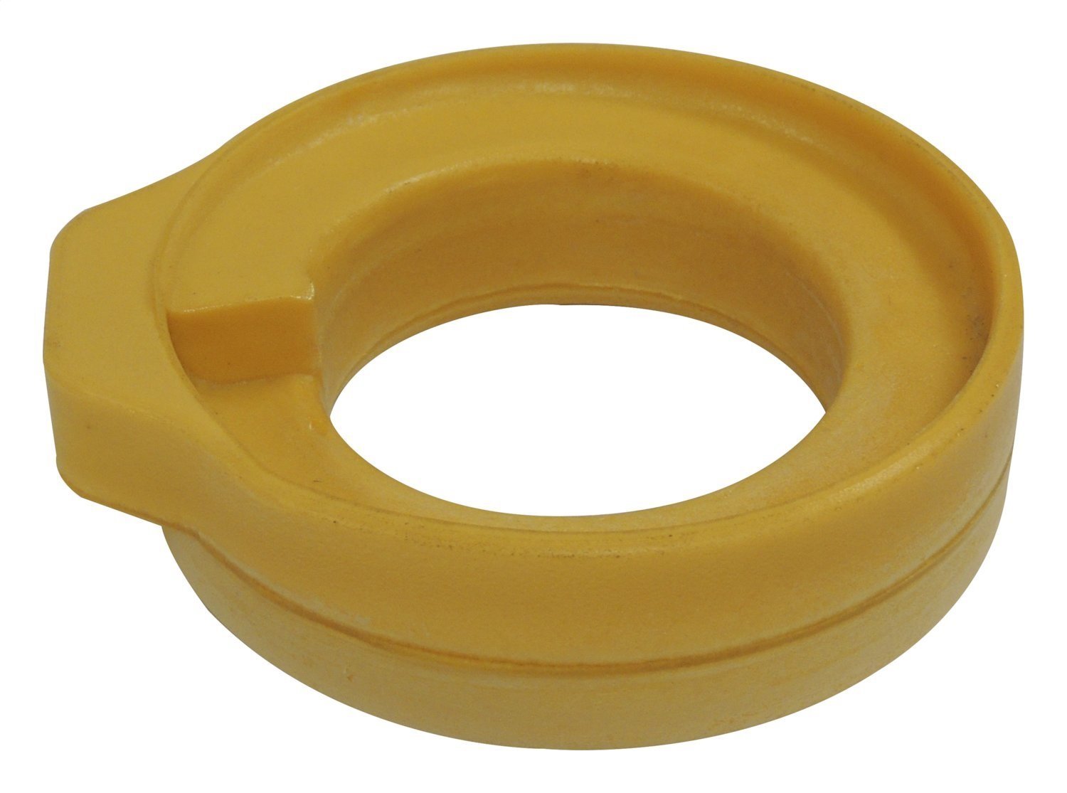 5085505AD Coil Spring Isolator