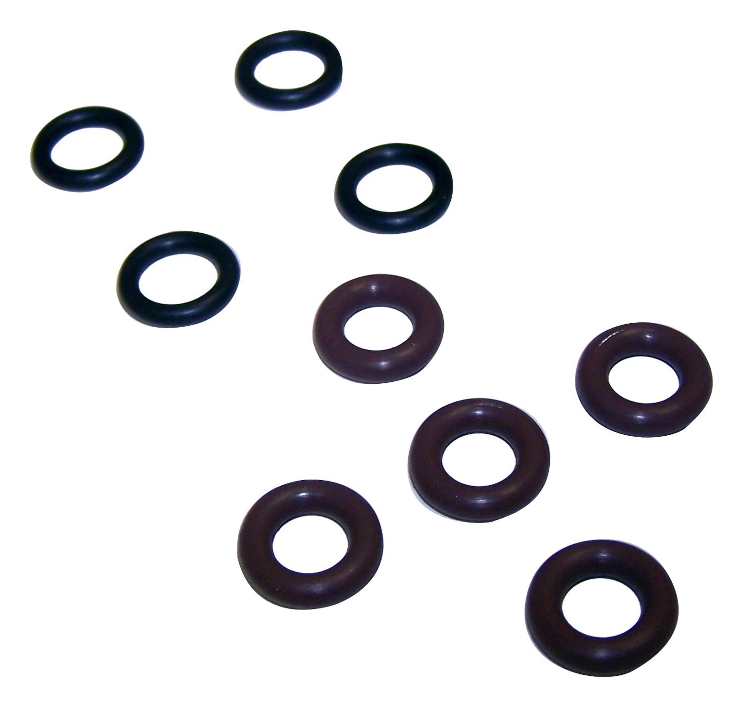 Fuel Injector Seal Kit