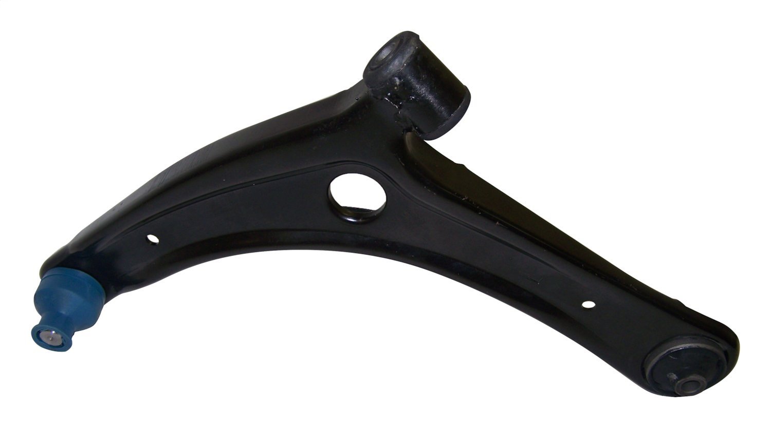 5105041AC Control Arm