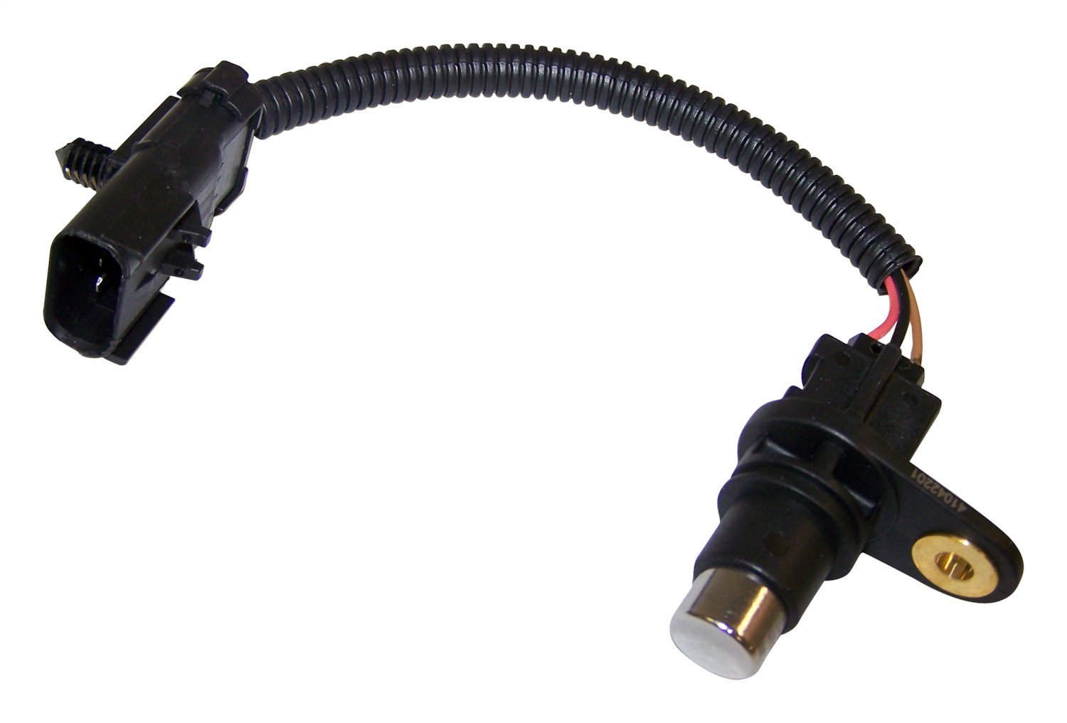 Camshaft Position Sensor