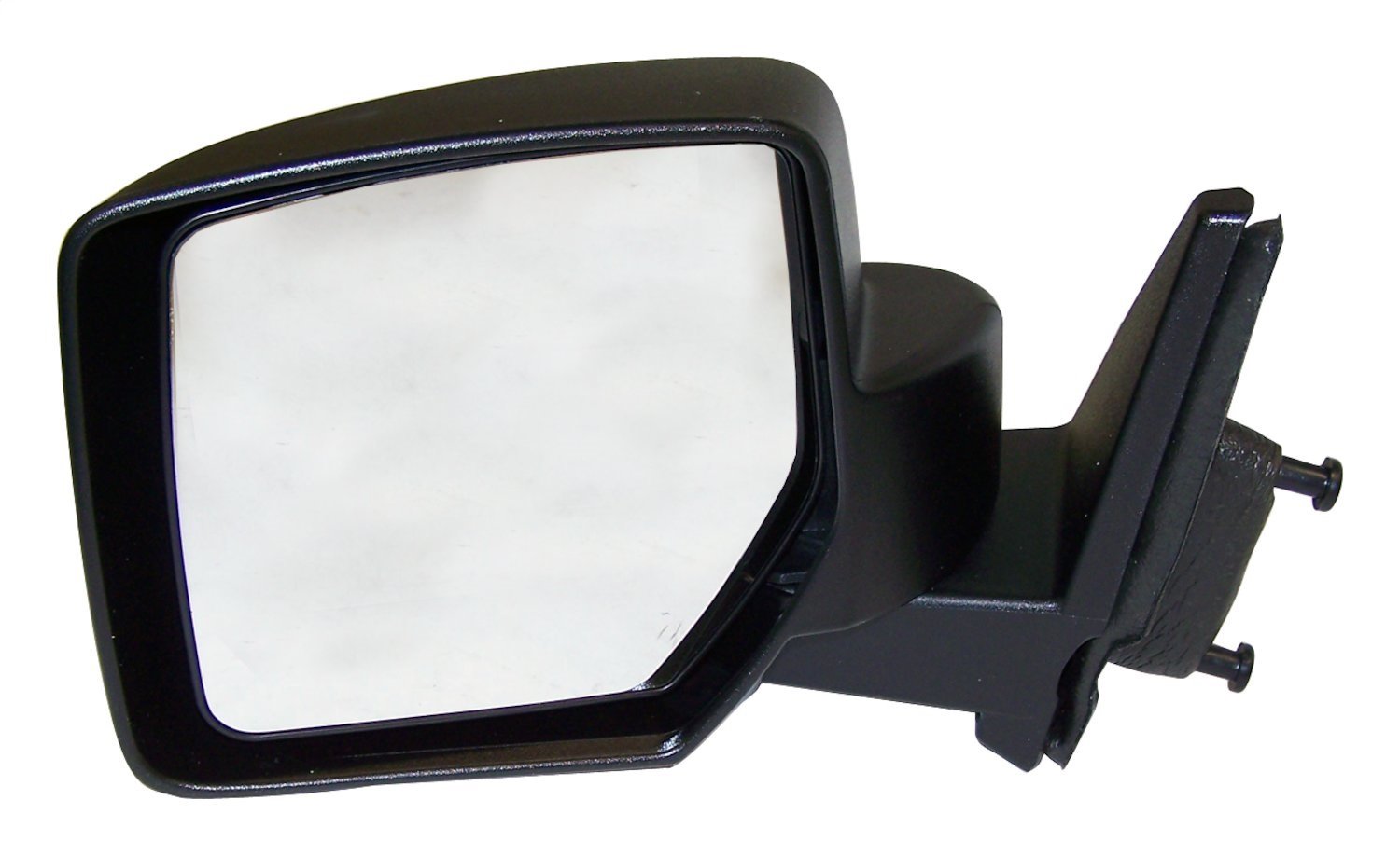 5155457AG Door Mirror, 2007-2014 Jeep Patriot