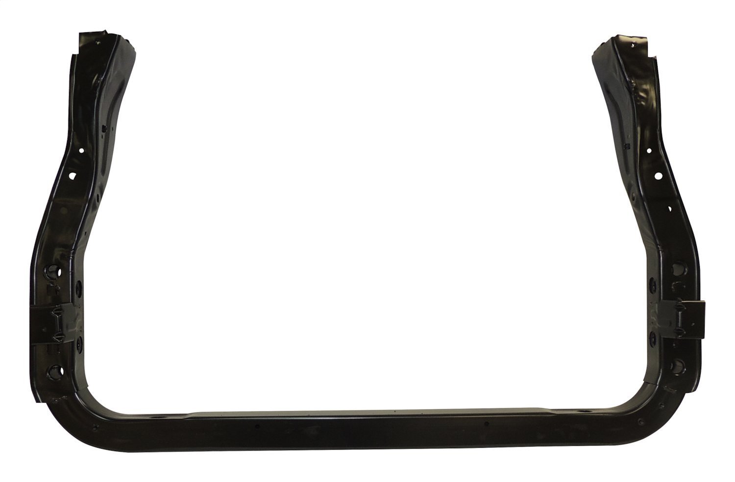 Radiator Support Frame for 2011-2021 Jeep WK Grand