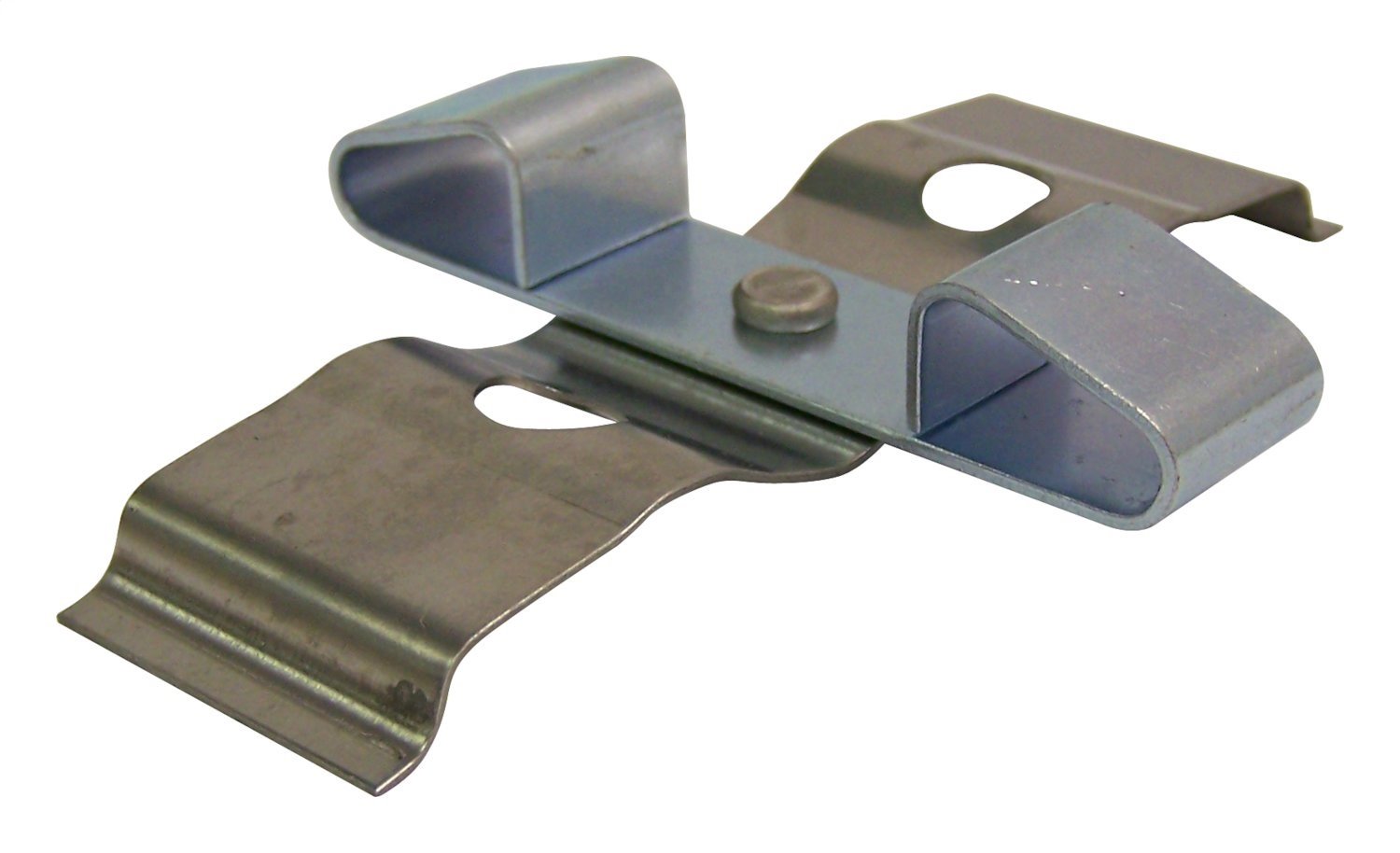 Caliper Anti-Rattle Clip