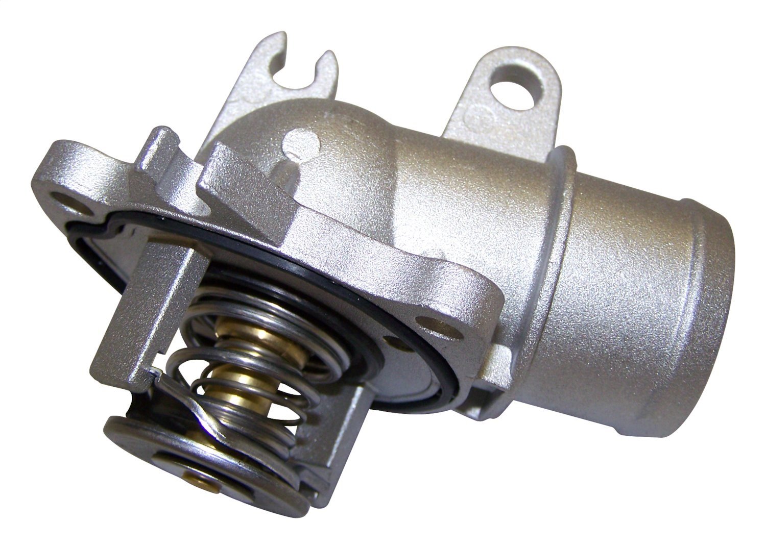 Thermostat Housing