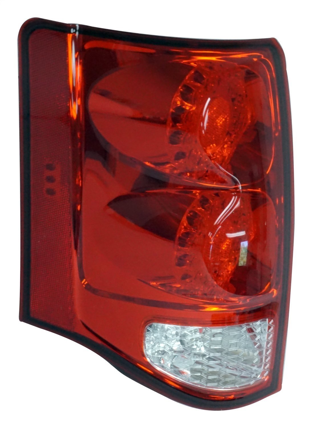 5182535AD Tail Light Assembly
