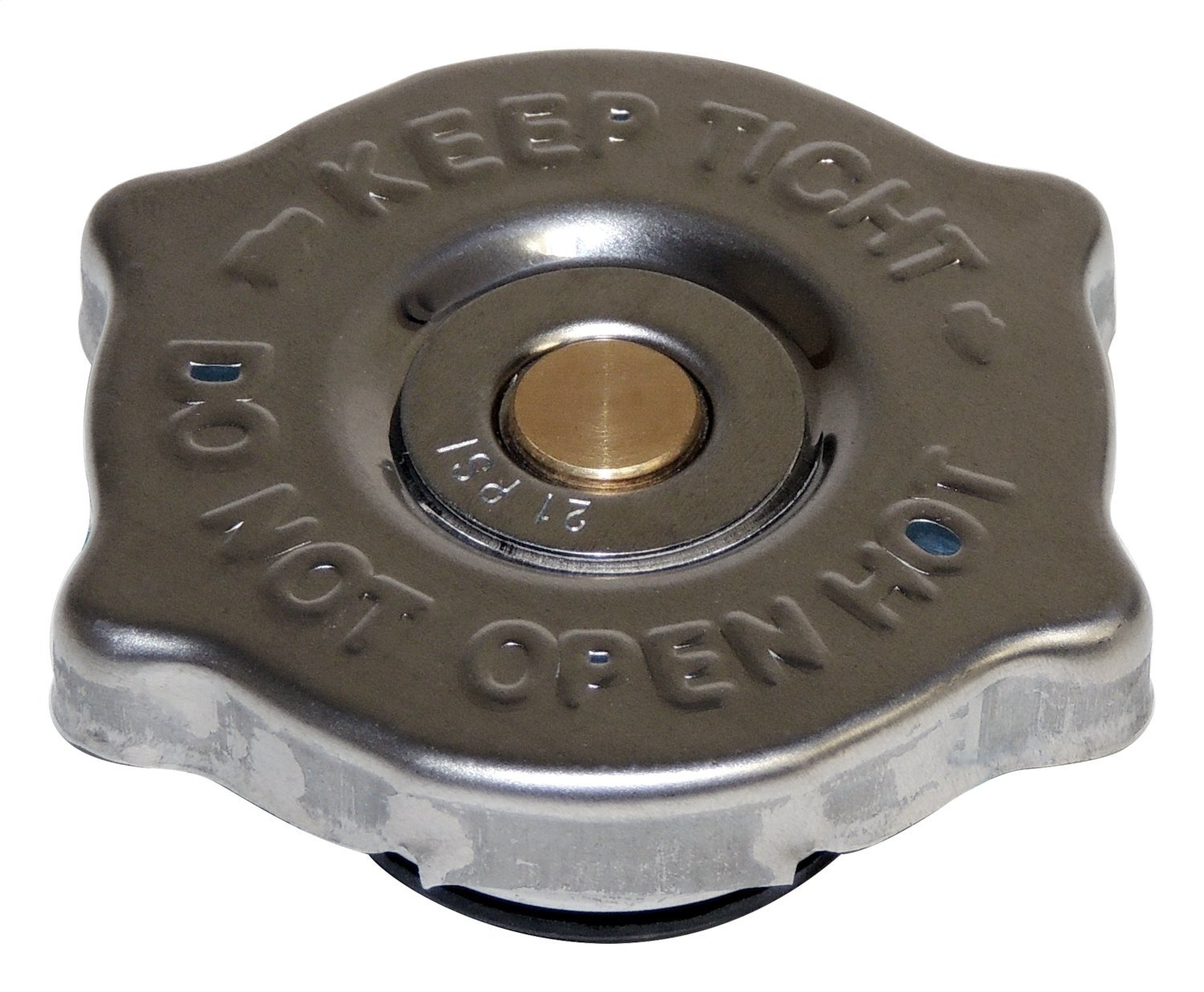 5183710AA Radiator Cap