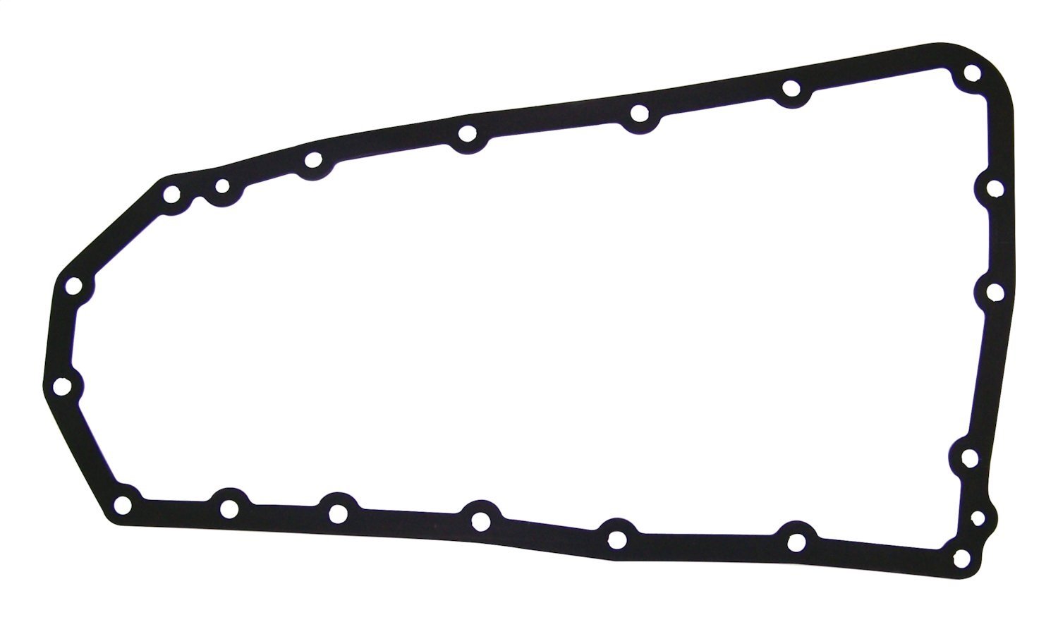 Auto Trans Oil Pan Gasket