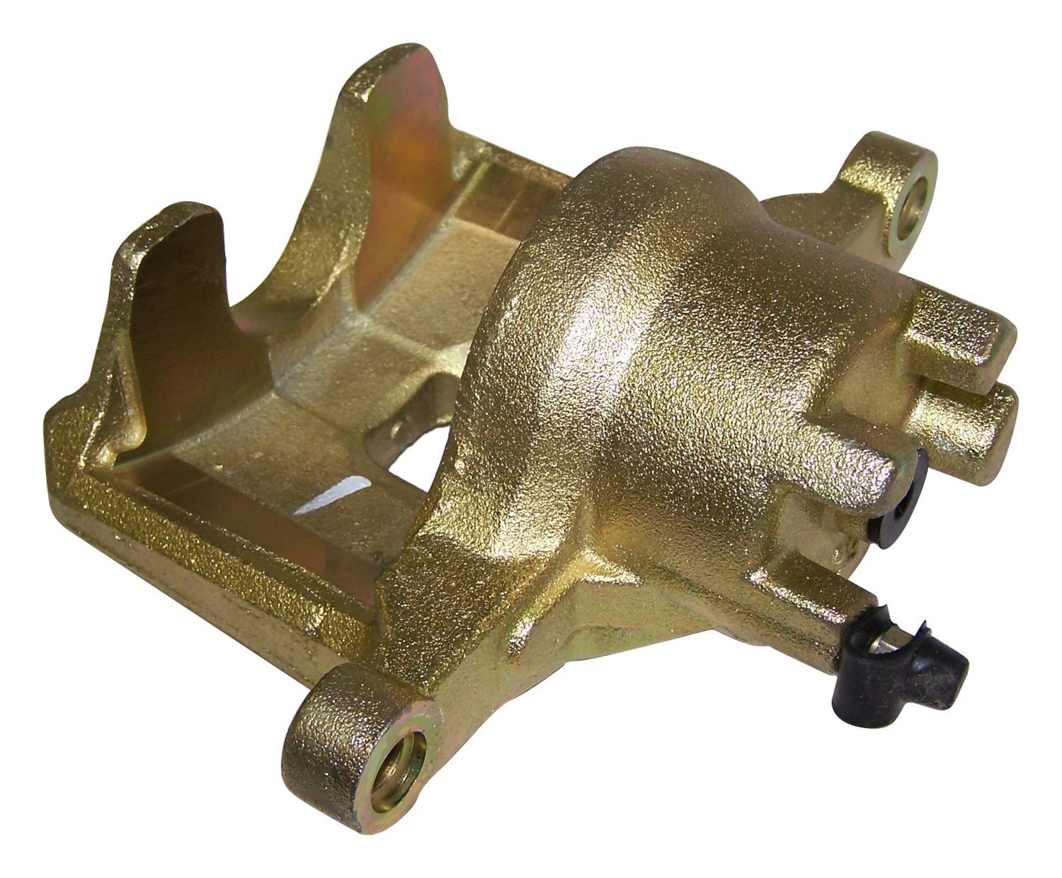 Brake Caliper Assembly