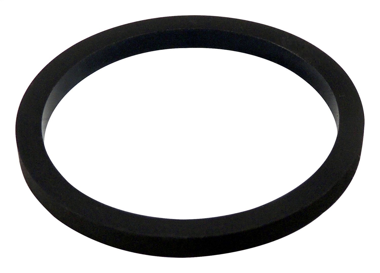 5191270AA Brake Caliper Seal