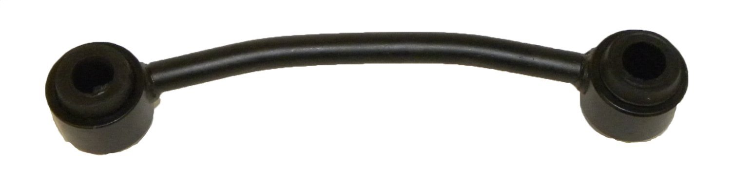 Sway Bar Link