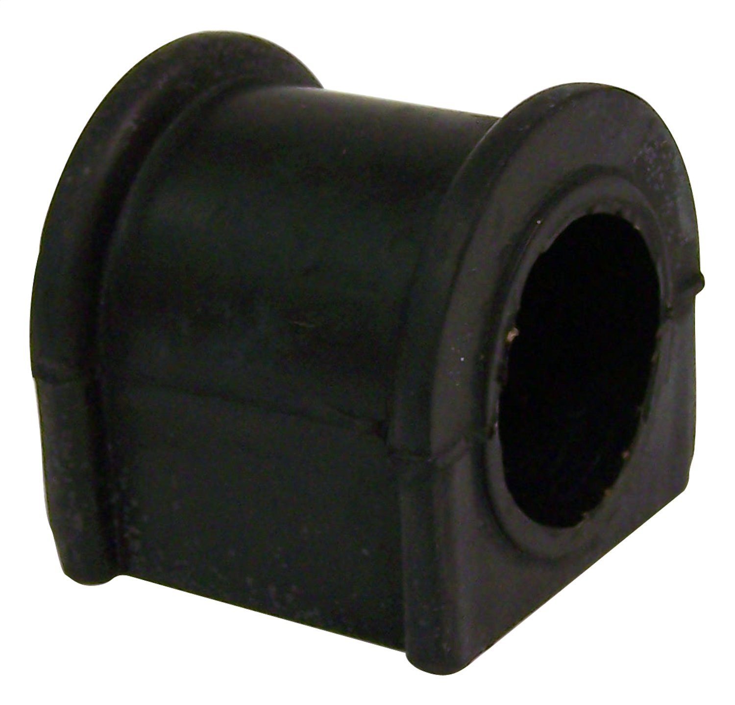 Sway Bar Bushing