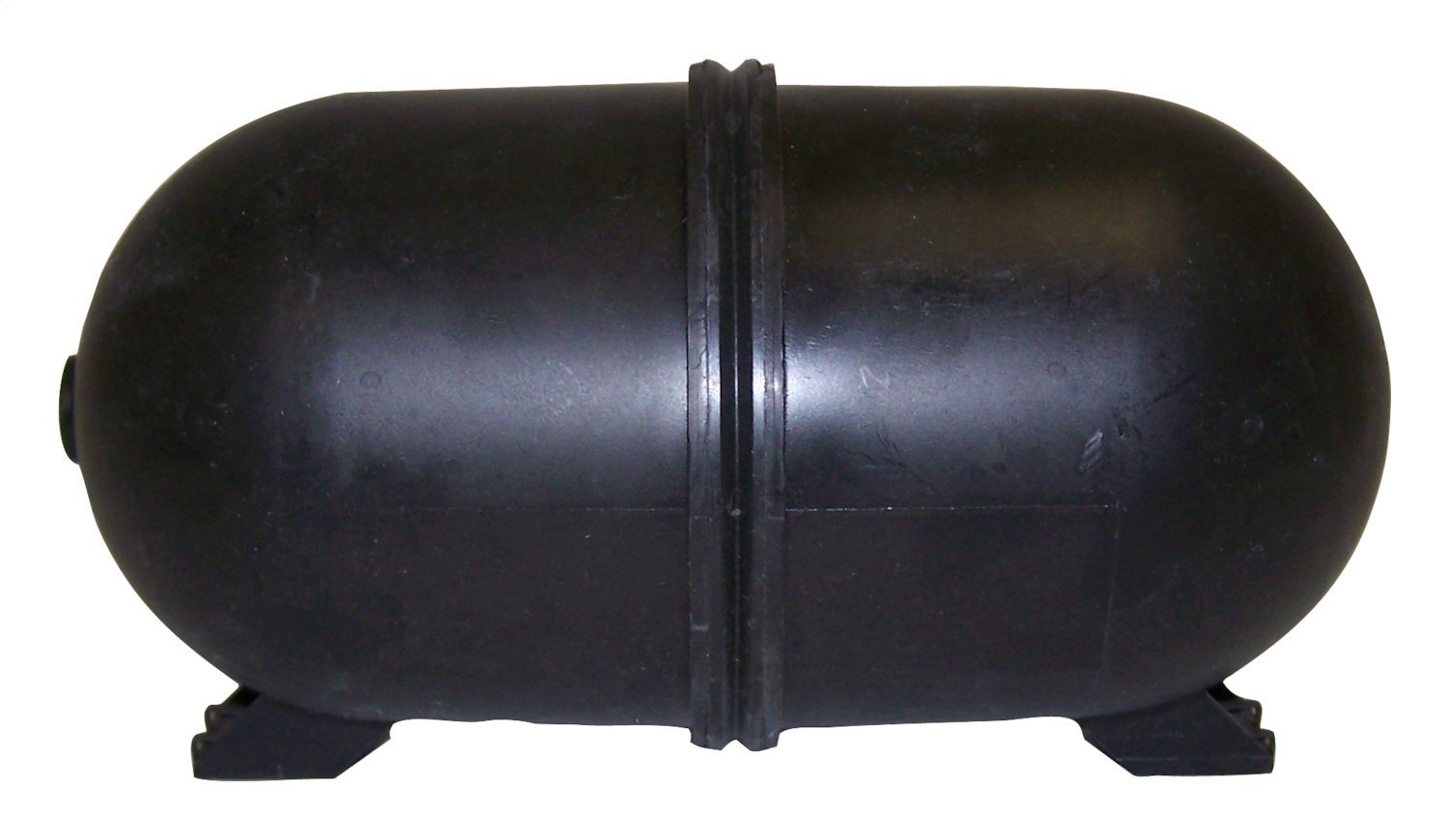 Vacuum Reservoir 1991-92 Jeep Comanche MJ 2.5L/4.0L