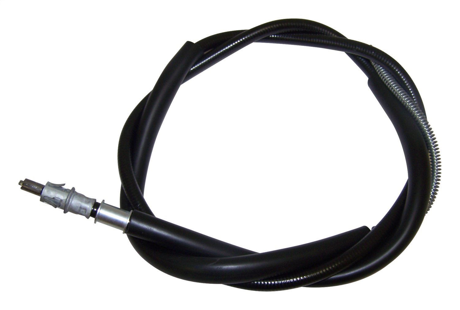 Parking Brake Cable