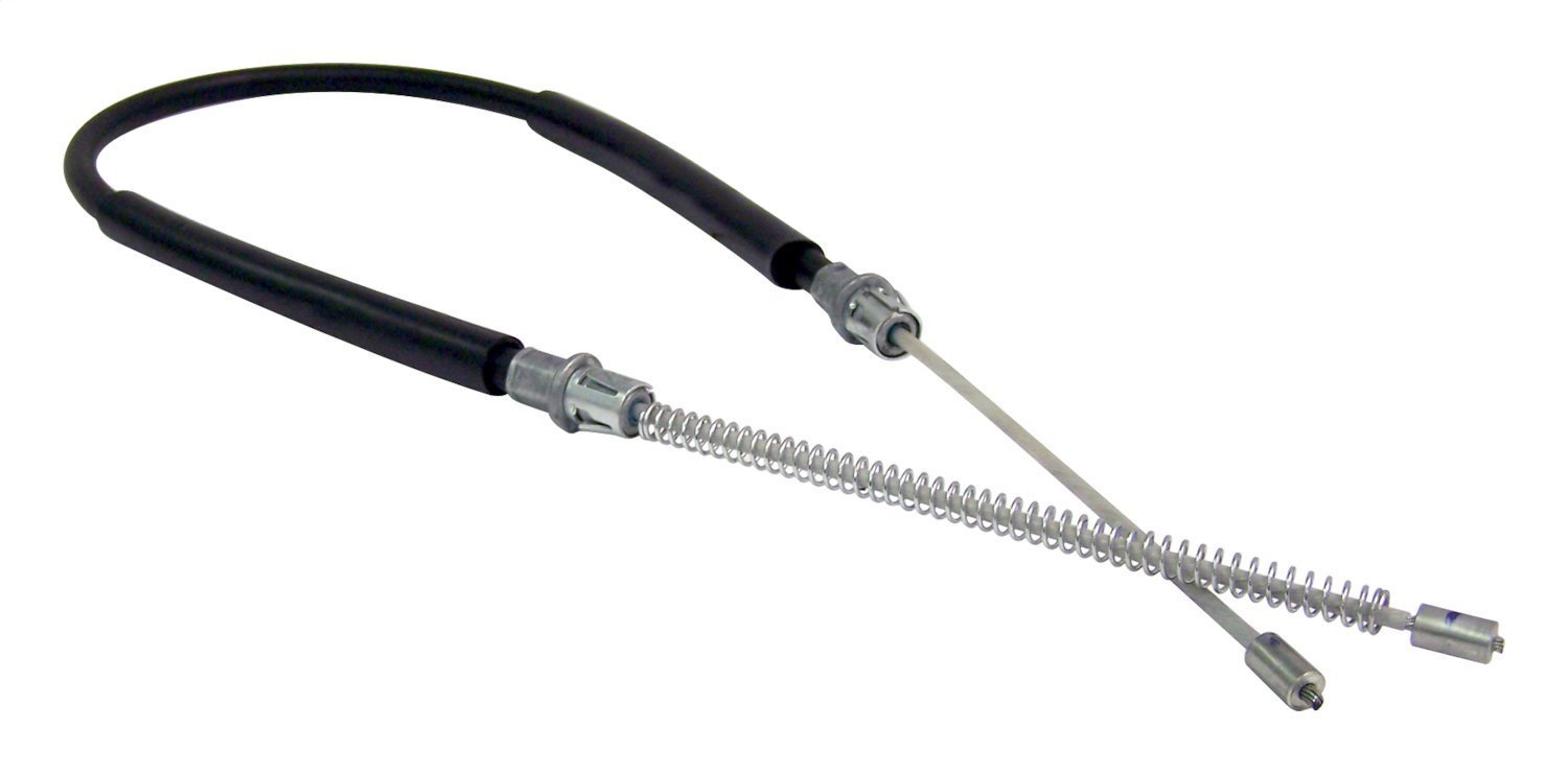 Parking Brake Cable