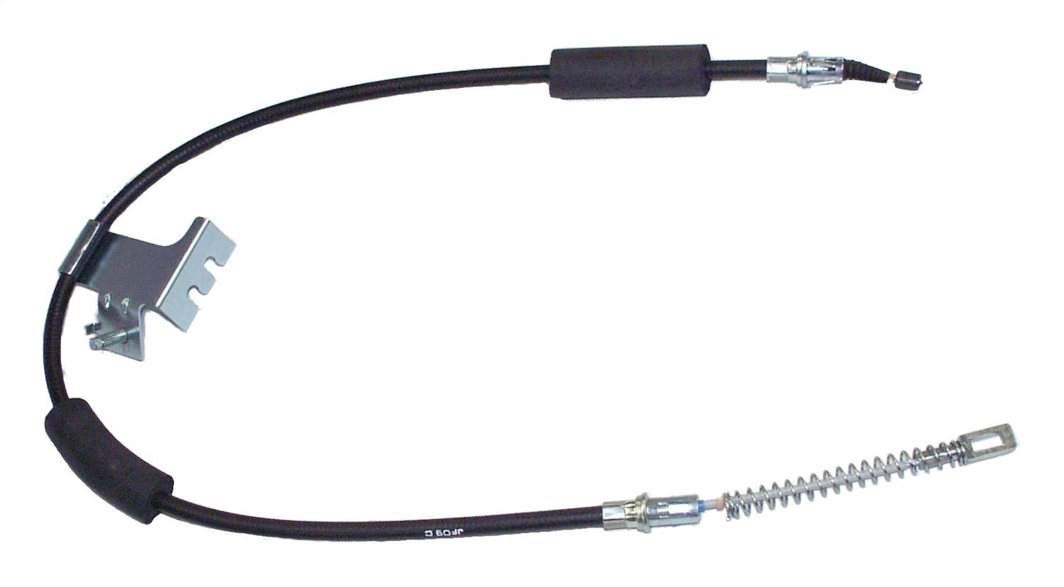 Parking Brake Cable