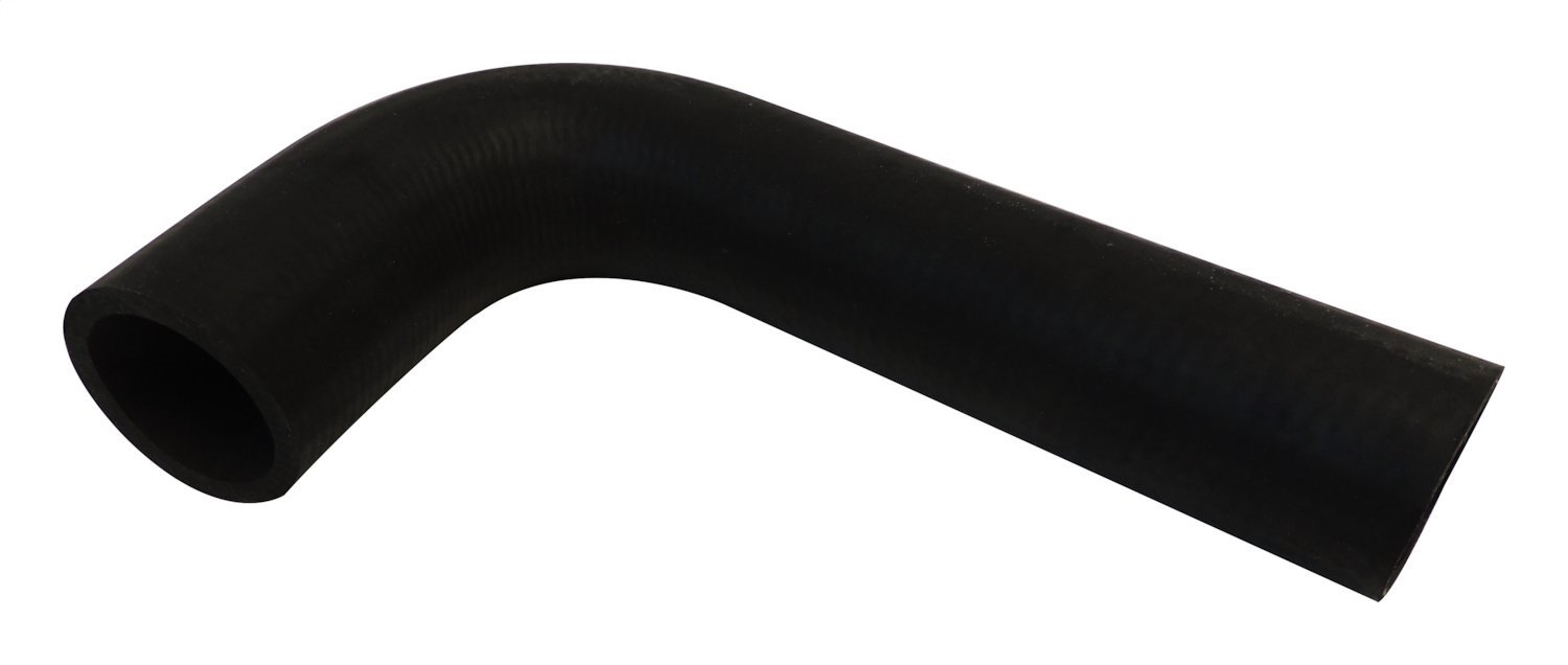 52028144AC Radiator Hose