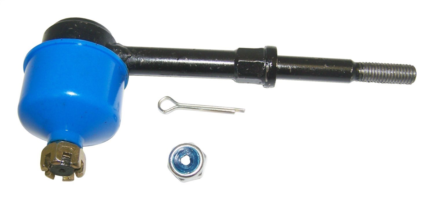 Sway Bar End Link