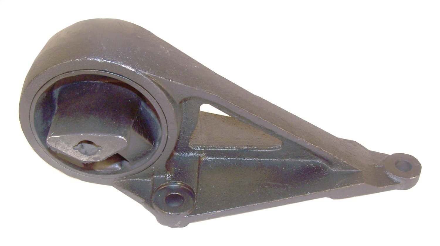 Transmission Mount