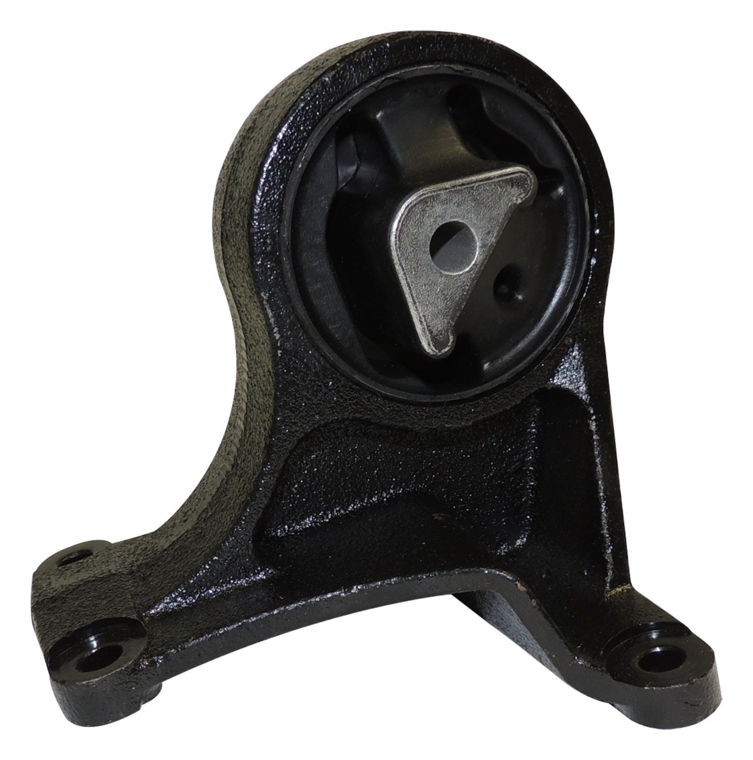 52059050 Engine Mount Isolator, 1999-2001 Jeep Grand Cherokee