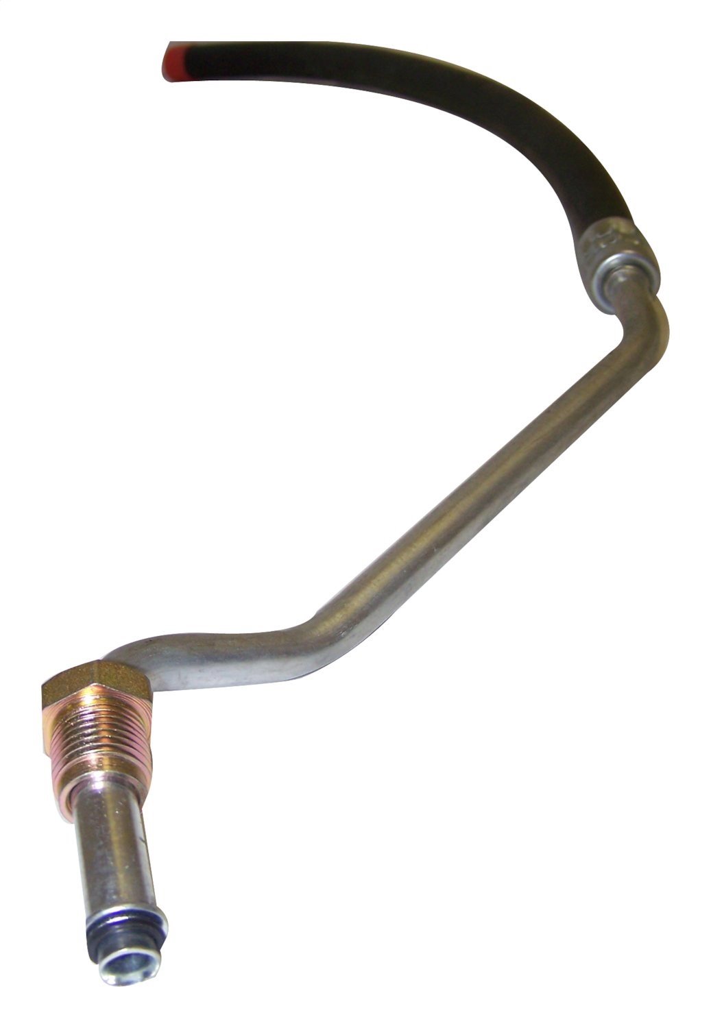 Power Steering Return Hose