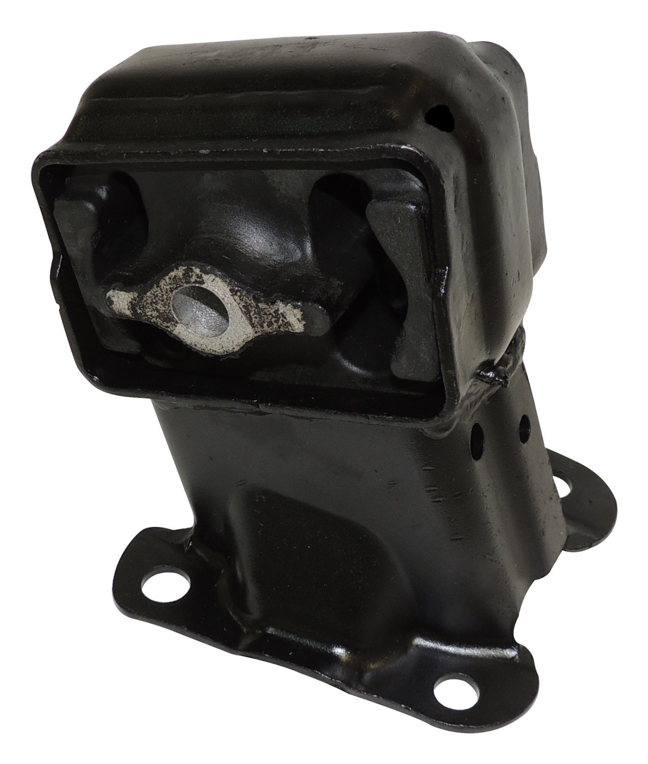 52090300AF Engine Mount