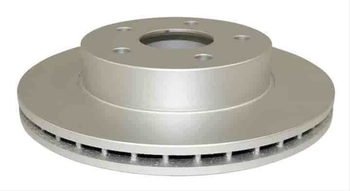 BRAKE ROTOR