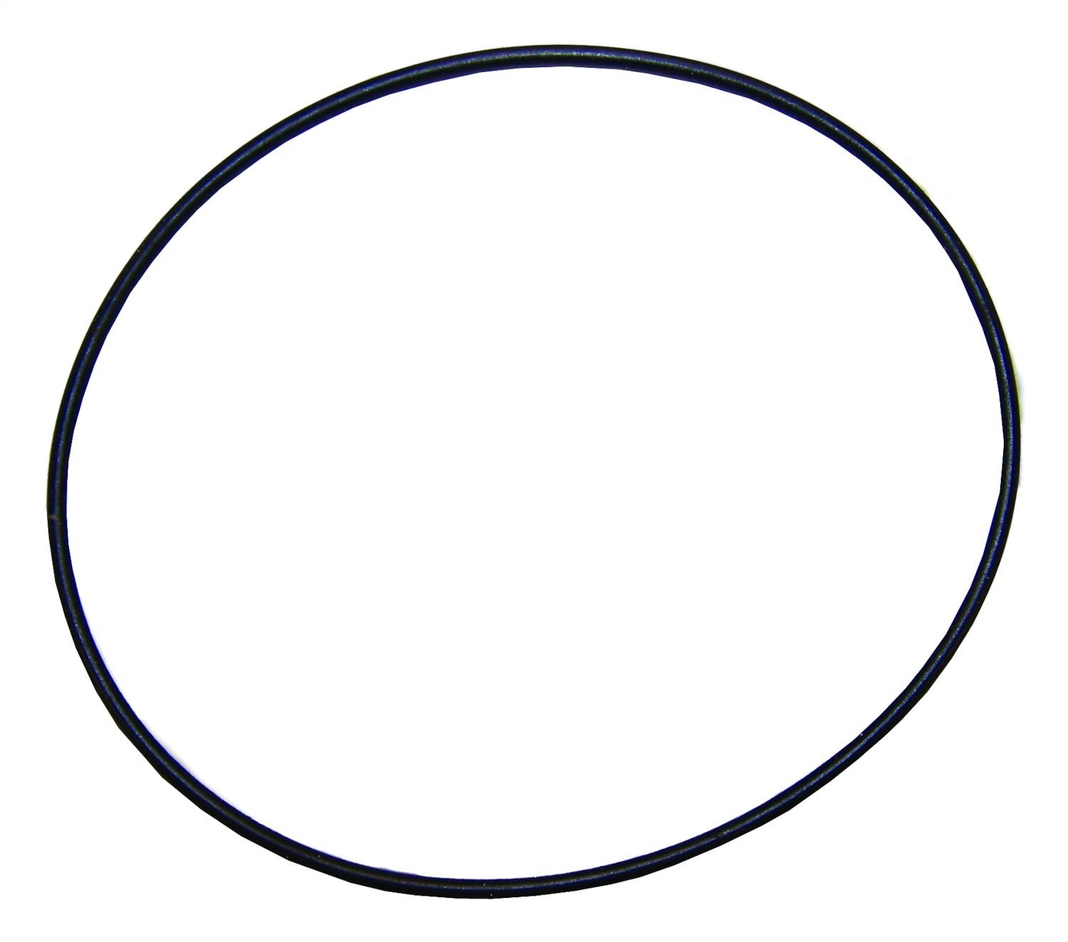 Axle O-Ring