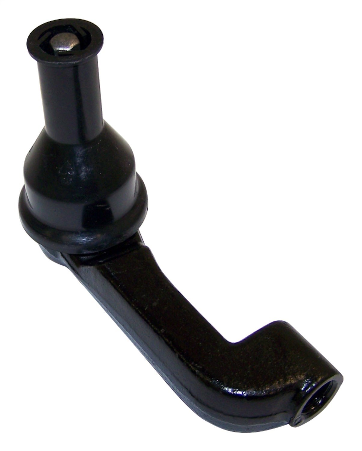 Steering Tie Rod End