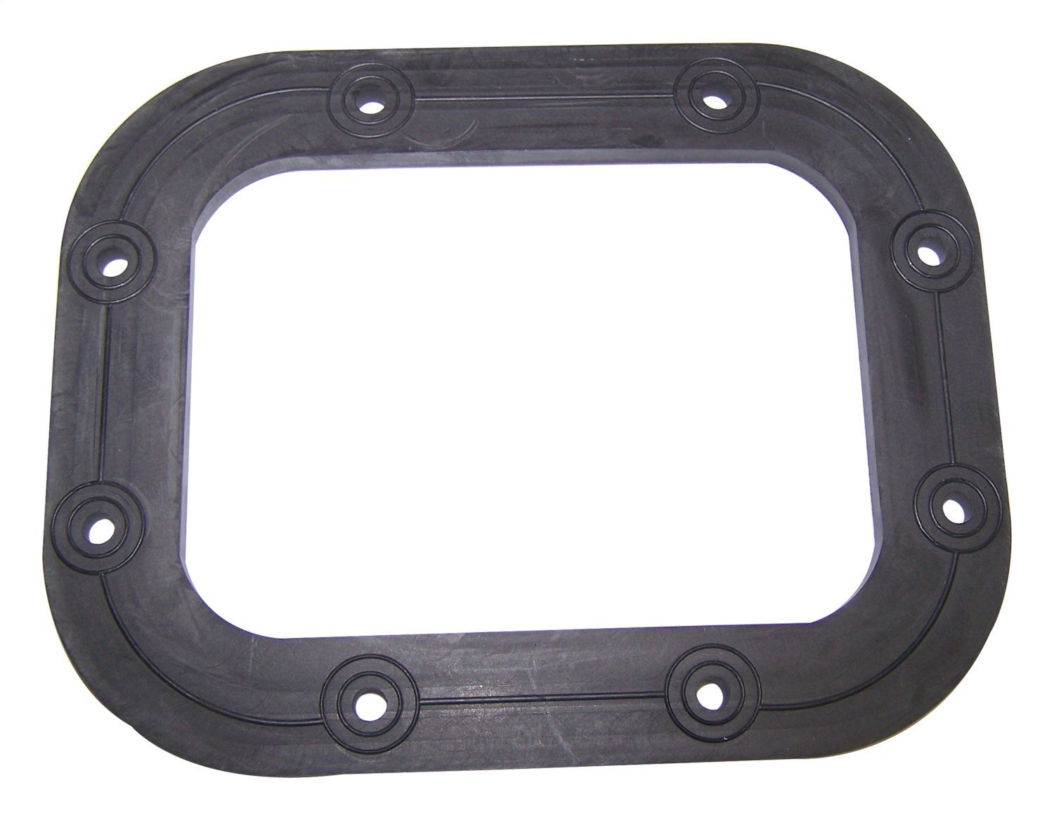 Fuel Sending Unit Gasket