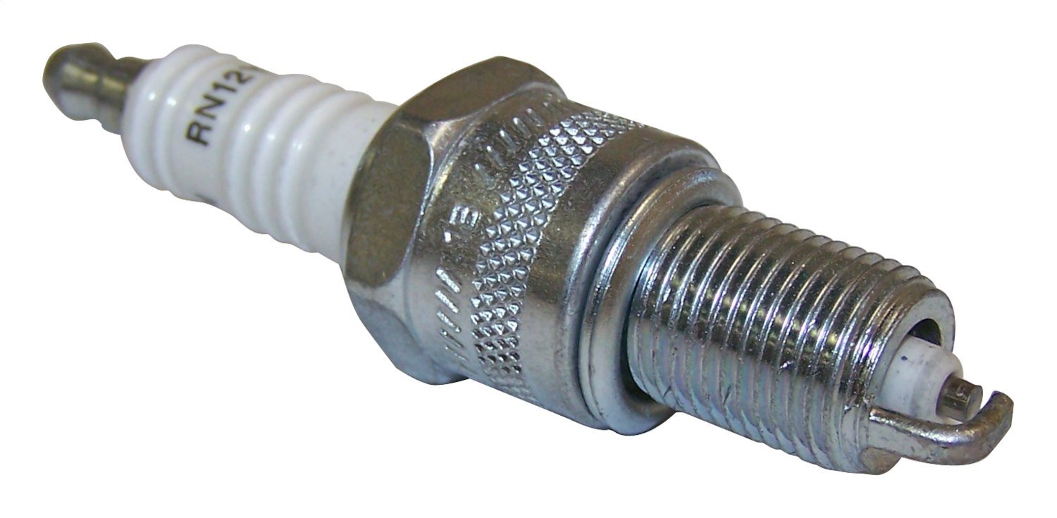 Spark Plug