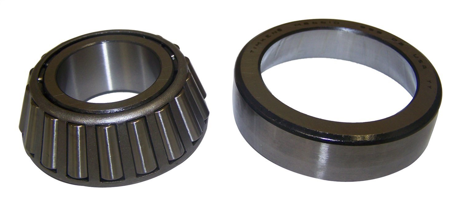 Differential Pinion Bearing Kit