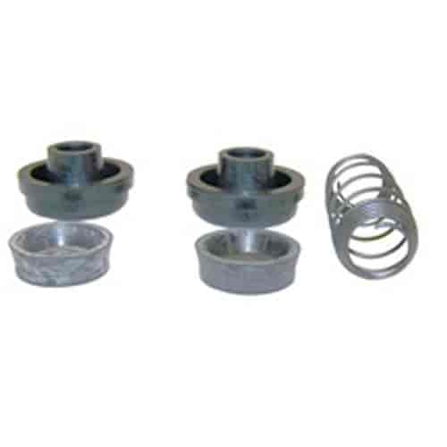 Wheel Cylinder Repair Kit