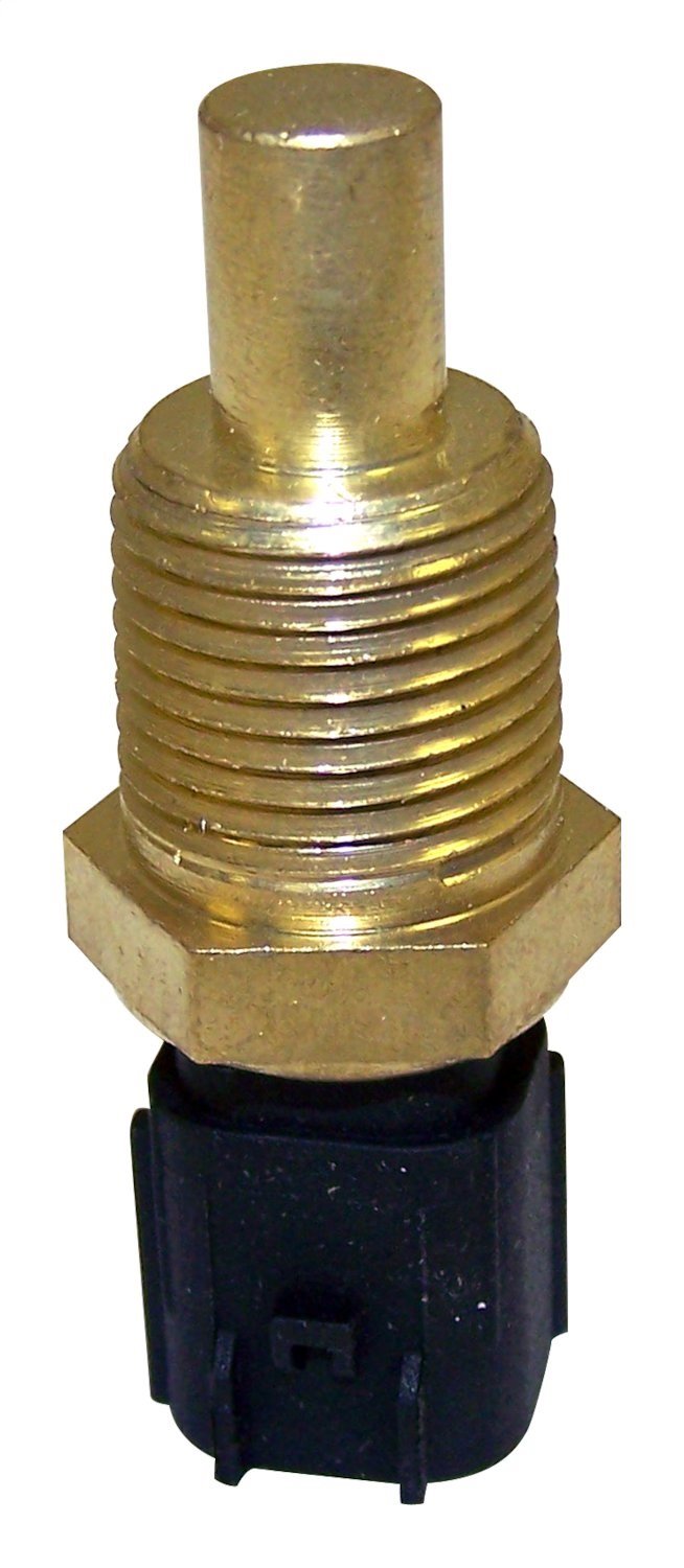 Coolant Temperature Sensor