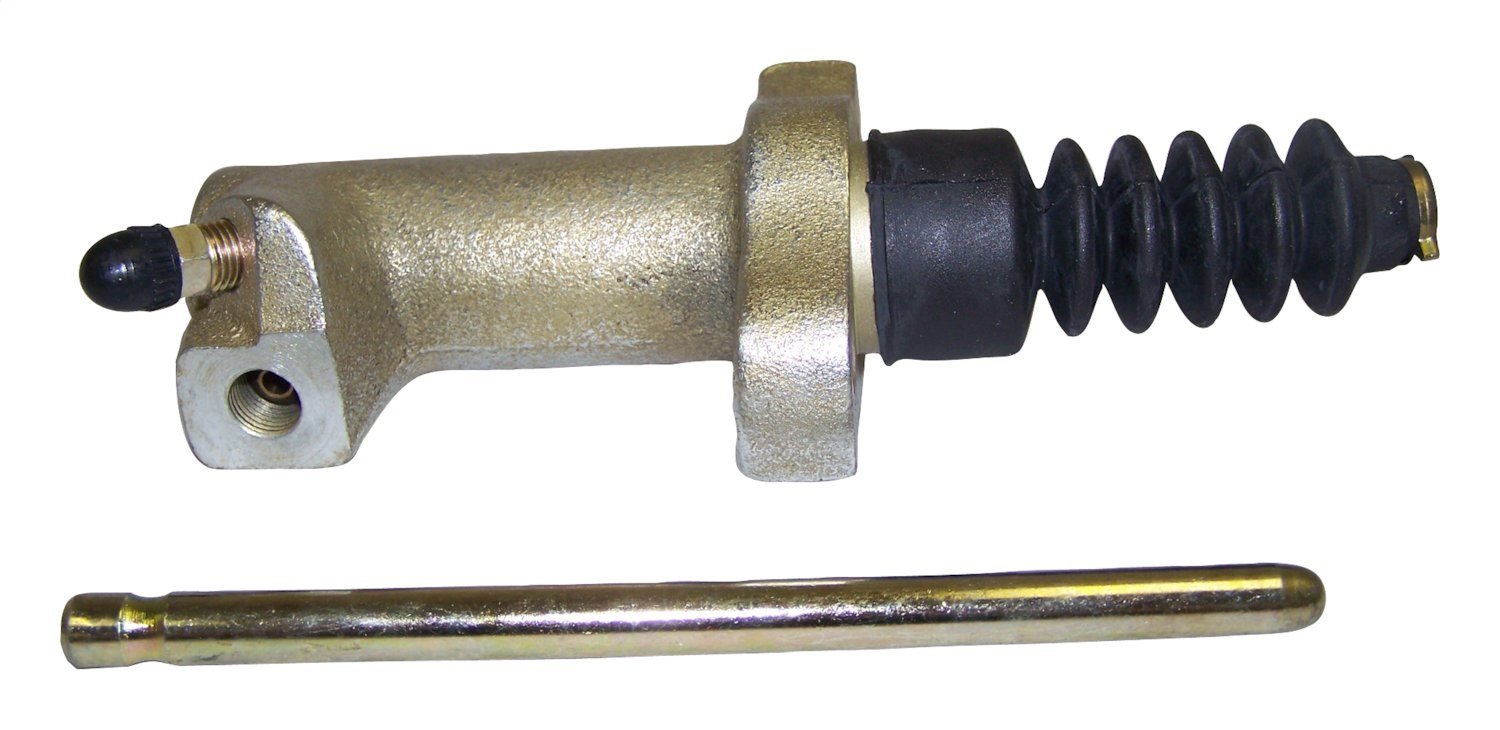 Clutch Slave Cylinder