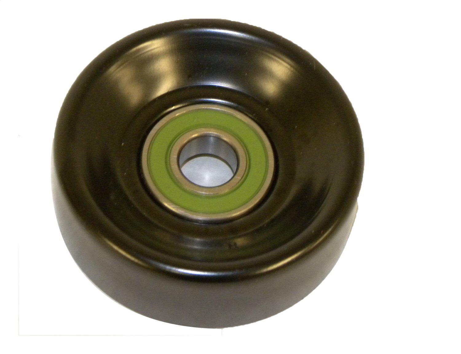 Idler Pulley