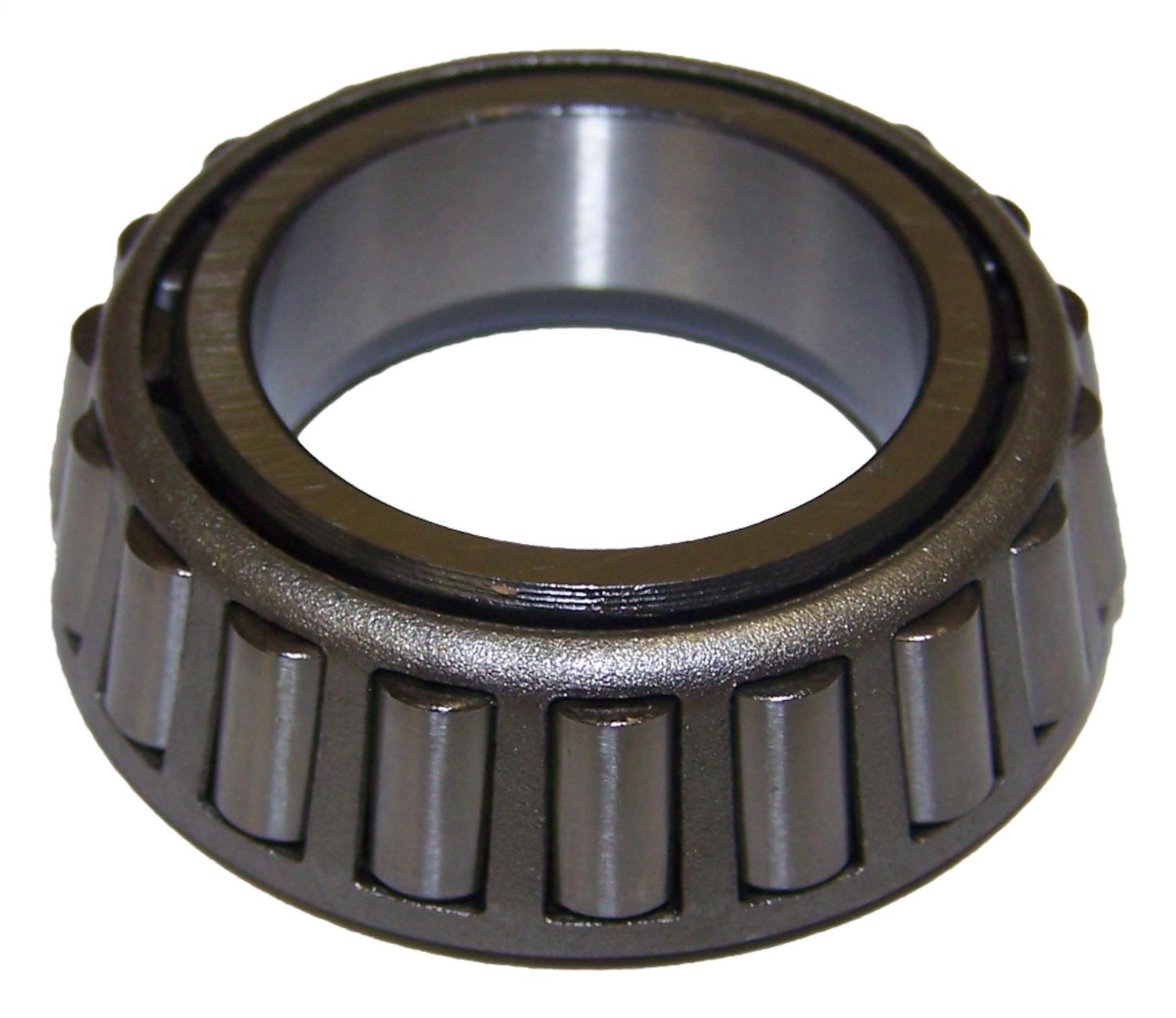 Wheel Bearing