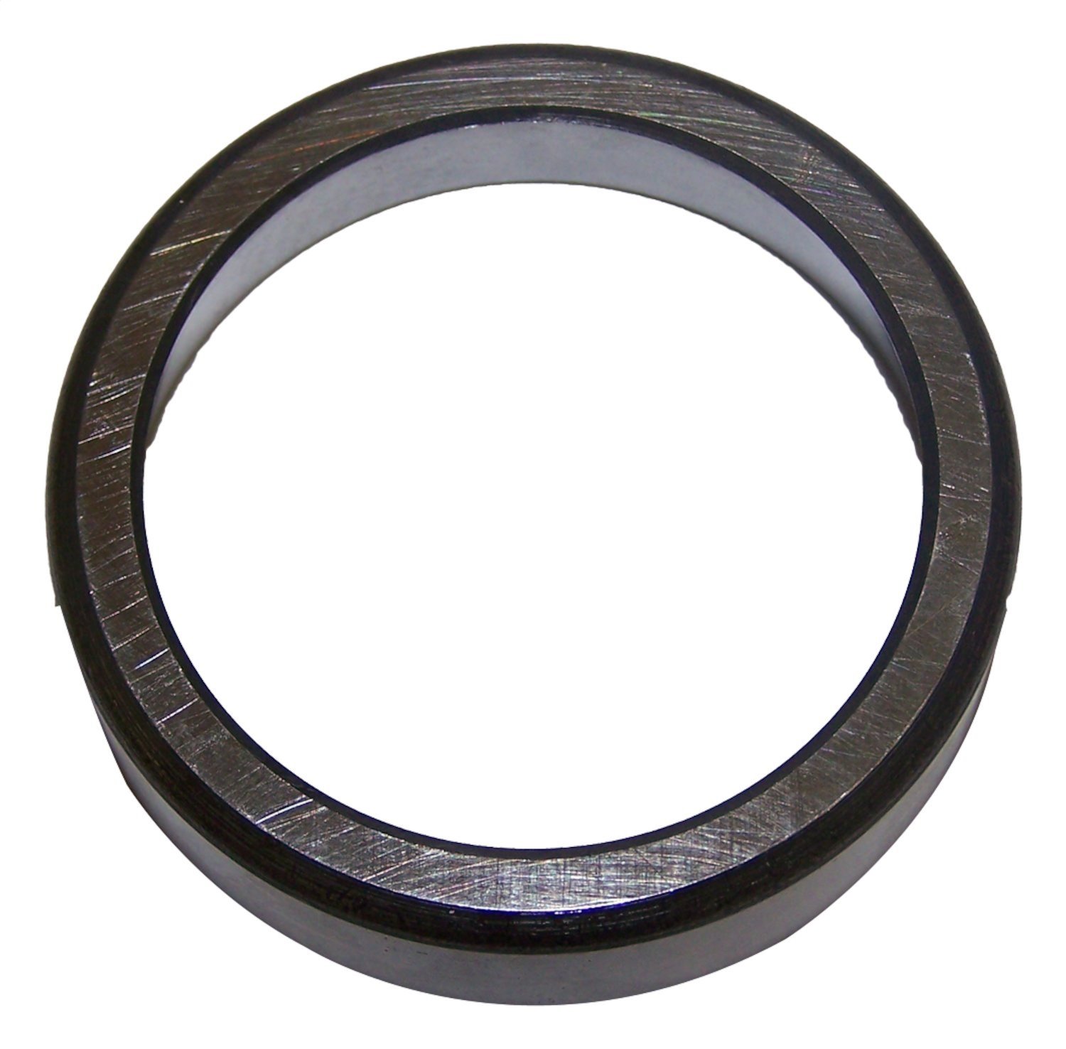 Wheel Bearing Cup