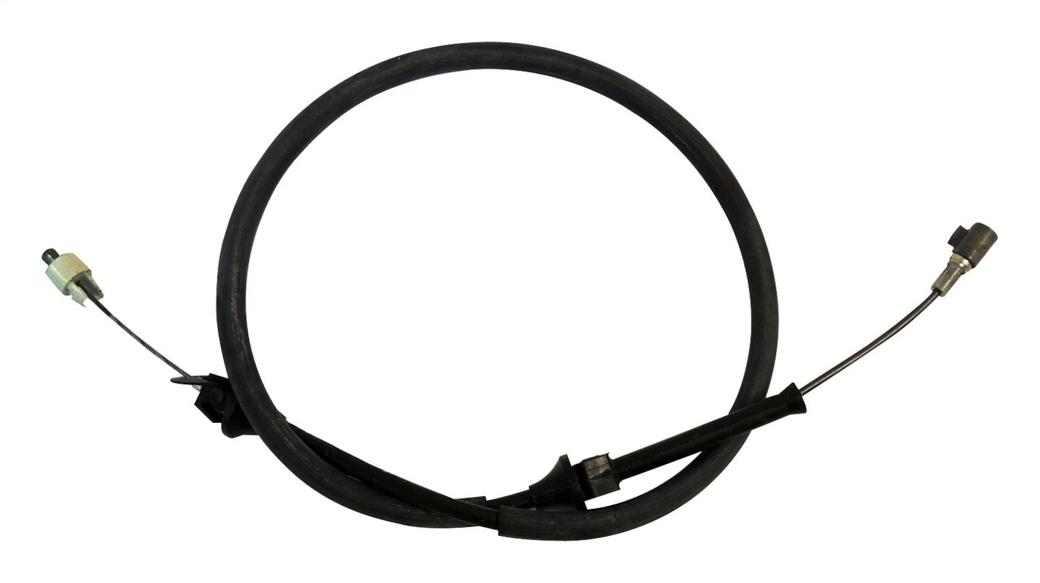 Throttle Cable