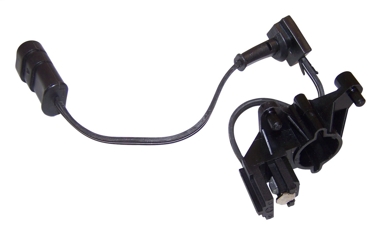 Distributor Sensor