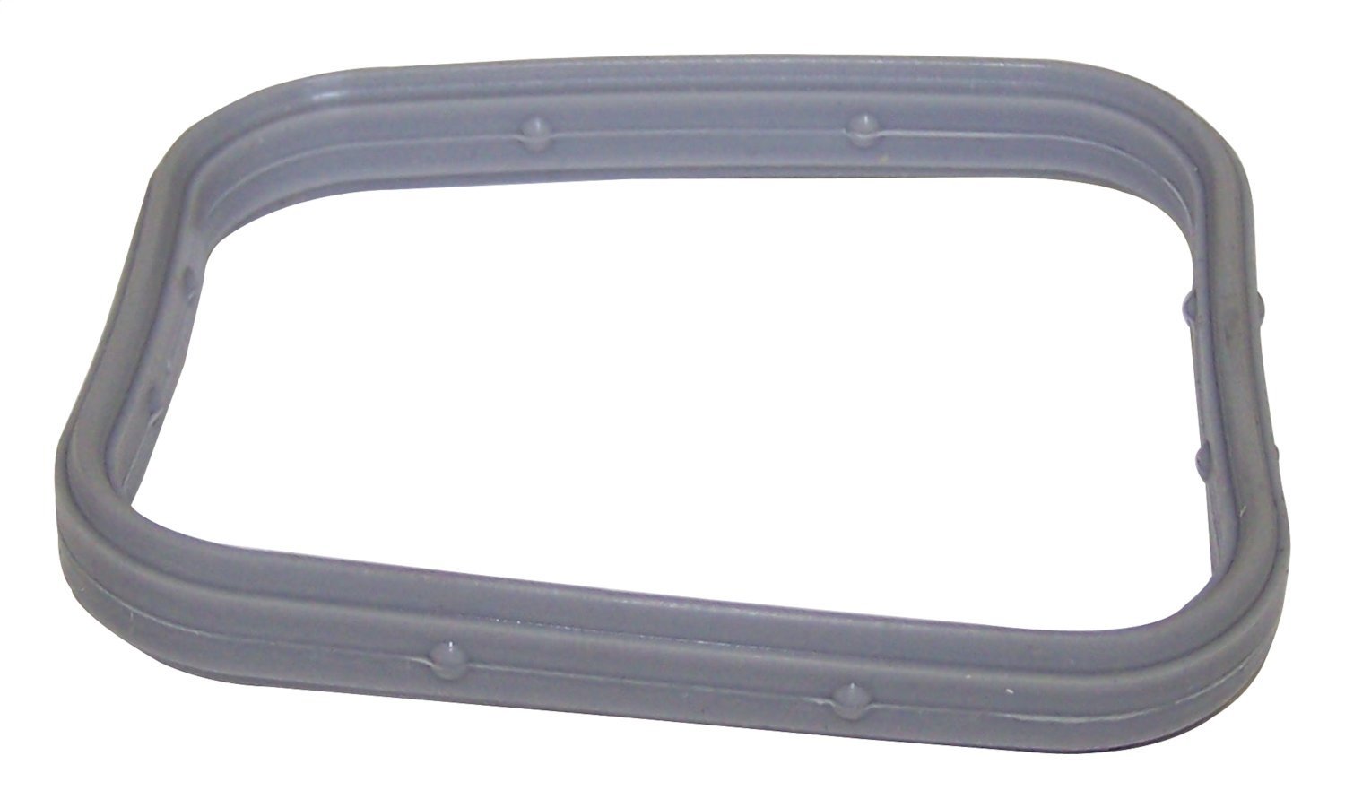 Intake Manifold Gasket