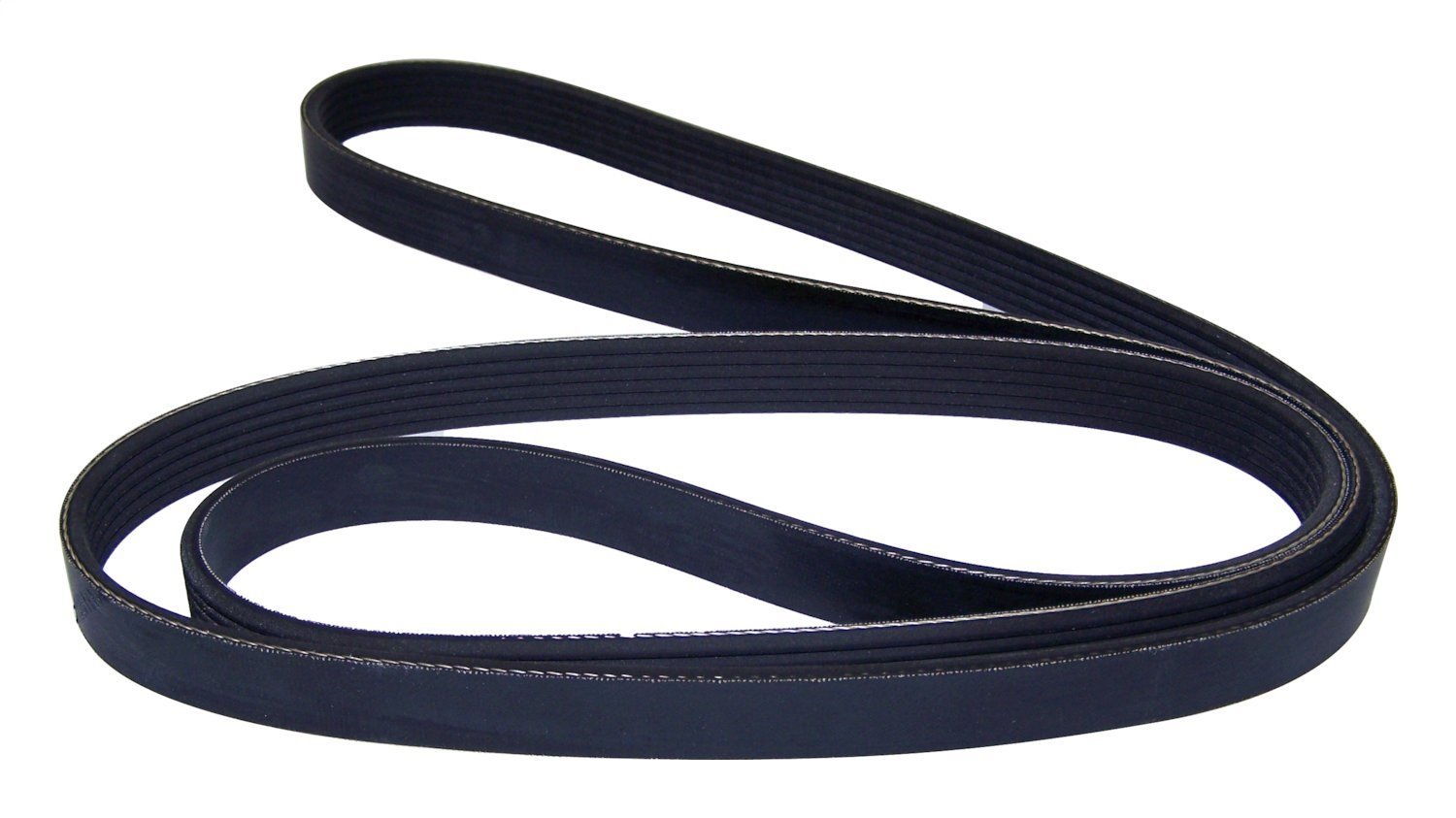 Serpentine Belt